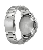 Citizen Menwatch CA0690-88L