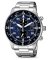Citizen Menwatch CA0690-88L