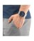 Citizen Menwatch CA0690-88L