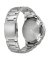 Citizen Menwatch CA0690-88L