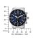 Citizen Menwatch CA0690-88L