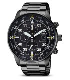Citizen Menwatch CA0695-84E
