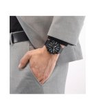 Citizen Menwatch CA0695-84E