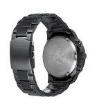 Citizen Menwatch CA0695-84E