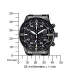Citizen Menwatch CA0695-84E