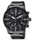 Citizen Menwatch CA0695-84E
