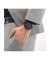 Citizen Menwatch CA0695-84E