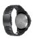 Citizen Menwatch CA0695-84E