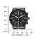 Citizen Menwatch CA0695-84E