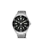 Citizen Menwatch BN0200-81E