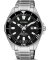 Citizen Menwatch BN0200-81E