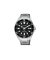 Citizen Menwatch BN0200-81E