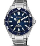 Citizen Menwatch BN0201-88L