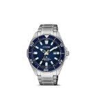 Citizen Menwatch BN0201-88L