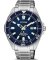 Citizen Menwatch BN0201-88L
