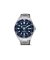 Citizen Menwatch BN0201-88L
