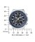 Citizen - AT8020-54L - Armbanduhr - Herren - Quarz - Funk - Radio Controlled