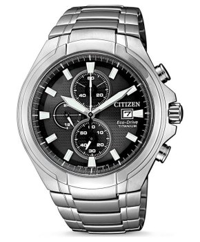 Citizen Menwatch CA0700-86E