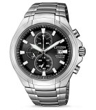 Citizen - CA0700-86E - Armbanduhr - Herren - Solar -...