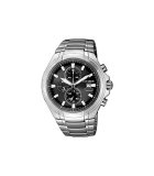 Citizen Menwatch CA0700-86E