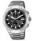 Citizen Menwatch CA0700-86E