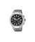 Citizen Menwatch CA0700-86E