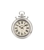 Wanduhr Lowell - 21460C