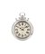Wanduhr Lowell - 21460C