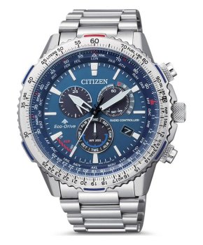 Citizen Menwatch CB5000-50L