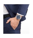 Citizen Menwatch CB5000-50L