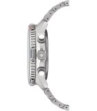 Citizen Menwatch CB5000-50L
