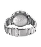 Citizen Menwatch CB5000-50L