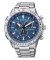 Citizen Menwatch CB5000-50L