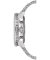 Citizen Menwatch CB5000-50L