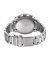 Citizen Menwatch CB5000-50L