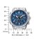 Citizen Menwatch CB5000-50L