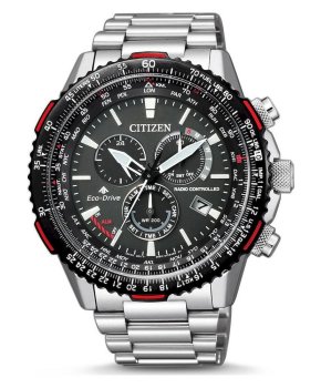 Citizen Unisexwatch CB5001-57E