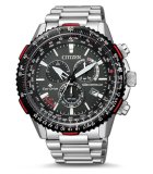 Citizen - CB5001-57E - Armbanduhr - Herren - ECO-Drive -...