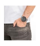 Citizen Unisexwatch CB5001-57E