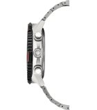 Citizen Unisexwatch CB5001-57E