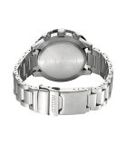 Citizen Unisexwatch CB5001-57E