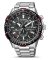 Citizen Unisexwatch CB5001-57E
