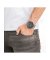 Citizen Unisexwatch CB5001-57E