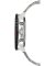 Citizen Unisexwatch CB5001-57E
