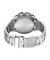 Citizen Unisexwatch CB5001-57E