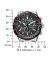 Citizen Unisexwatch CB5001-57E