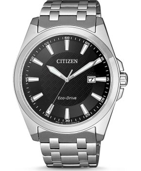 Citizen Menwatch BM7108-81E