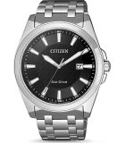 Citizen - BM7108-81E - Armbanduhr - Herren - ECO-Drive -...