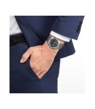 Citizen Menwatch BM7108-81E