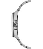 Citizen Menwatch BM7108-81E